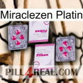 Miraclezen Platinum 33